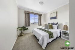 183 Gorman Dr, Googong NSW 2620, Australia