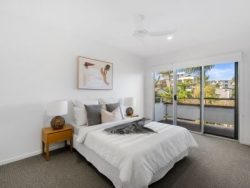 Unit 2/22 Hastings Rd, Bogangar NSW 2488, Australia