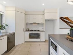 Unit 2/22 Hastings Rd, Bogangar NSW 2488, Australia