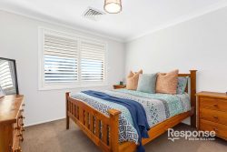 8 Hebe Pl, Kellyville NSW 2155, Australia