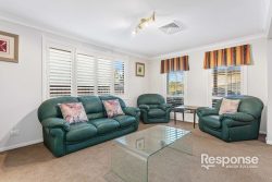 8 Hebe Pl, Kellyville NSW 2155, Australia