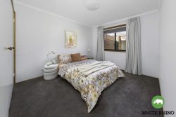 Unit 2/116 Henderson Rd, Crestwood NSW 2620, Australia