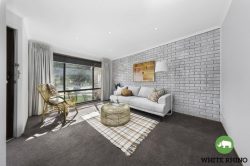 Unit 2/116 Henderson Rd, Crestwood NSW 2620, Australia