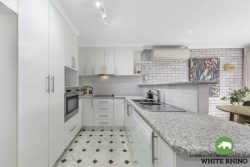 Unit 2/116 Henderson Rd, Crestwood NSW 2620, Australia