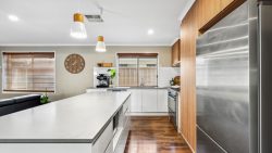 20 Hindmarsh St, Seaford Heights SA 5169, Australia