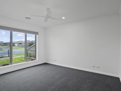 8 Jordan Pl, Warrnambool VIC 3280, Australia