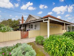 22 Brown St, Caramut VIC 3274, Australia