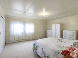 22 Brown St, Caramut VIC 3274, Australia