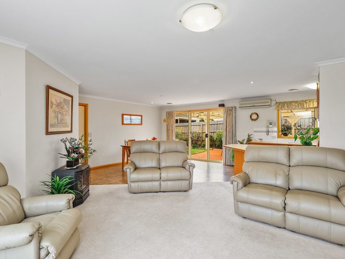 8 Glenbane Ct, Warrnambool VIC 3280, Australia