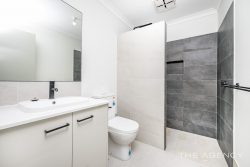 189 Graceful Blvd, Alkimos WA 6038, Australia