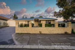 7 Lancer Way, Alexander Heights WA 6064, Australia