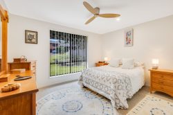 5 Coolabah Ct, Banora Point NSW 2486, Australia