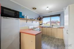 67 Fairfax Cct, Albanvale VIC 3021, Australia