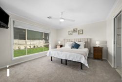 14 Cerutty Cres, Gordon ACT 2906, Australia