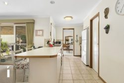 Unit 9/47 Slessor Cres, Cintra Court, McKellar ACT 2617, Australia