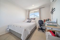 85 Jumbuck Cres, Lawson ACT 2617, Australia