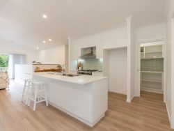 49 Just St, Goonellabah NSW 2480, Australia