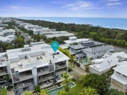 40/2-10 Kamala Cres, Casuarina NSW 2487, Australia