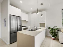 40/2-10 Kamala Cres, Casuarina NSW 2487, Australia