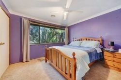 38 Karina Dr, Narara NSW 2250, Australia