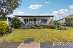 21 Lampe St, Talbingo NSW 2720, Australia