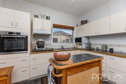 21 Lampe St, Talbingo NSW 2720, Australia