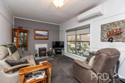 21 Lampe St, Talbingo NSW 2720, Australia