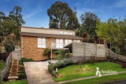 25 Landscape Dr, Mooroolbark VIC 3138, Australia