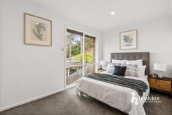 25 Landscape Dr, Mooroolbark VIC 3138, Australia