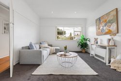 19 Lilley St, Ballarat North VIC 3350, Australia