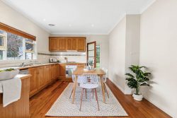 19 Lilley St, Ballarat North VIC 3350, Australia