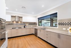 3 Lonigan Parade, Harrington Park NSW 2567, Australia