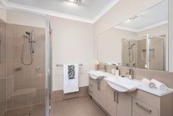 3 Lonigan Parade, Harrington Park NSW 2567, Australia