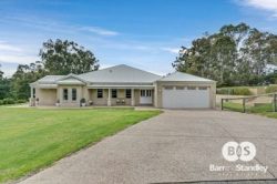 24 Loretta Ave, Gelorup WA 6230, Australia