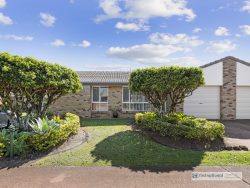 Unit 17/13 Kentia Cres, Banora Point NSW 2486, Australia