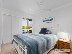 Unit 17/13 Kentia Cres, Banora Point NSW 2486, Australia