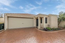 110D Edward St, Osborne Park WA 6017, Australia