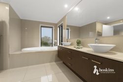 170 Mullum Mullum Rd, Ringwood VIC 3134, Australia