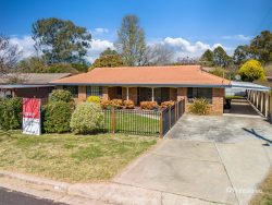 28 Murray Ave, Armidale NSW 2350, Australia