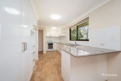 28 Murray Ave, Armidale NSW 2350, Australia