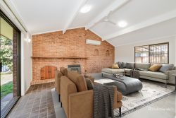 28 Murray Ave, Armidale NSW 2350, Australia