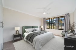 28 Murray Ave, Armidale NSW 2350, Australia