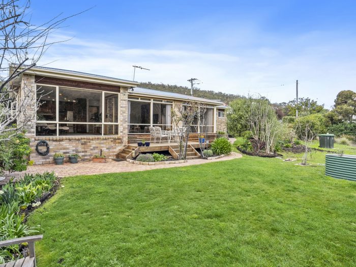 17 Musgrove Rd, Geilston Bay TAS 7015, Australia