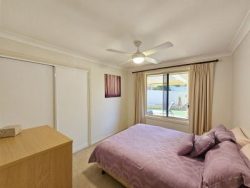 Unit 1/6 Nardoo Cl, Muswellbrook NSW 2333, Australia