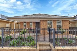 83 Light Ave, Munno Para SA 5115, Australia