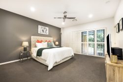 1 Nicklaus Parade, North Lakes QLD 4509, Australia