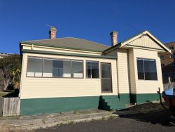 44 North Terrace, Burnie TAS 7320, Australia