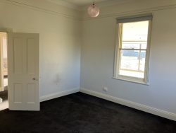 44 North Terrace, Burnie TAS 7320, Australia