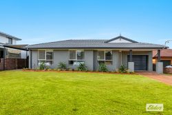 3 Norvell Grove, Alstonville NSW 2477, Australia