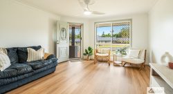 3 Norvell Grove, Alstonville NSW 2477, Australia